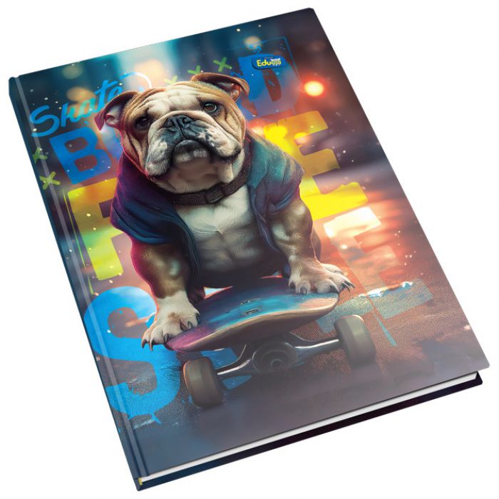 /000006585